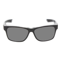 Matt Black Frame/Smoke Lens
