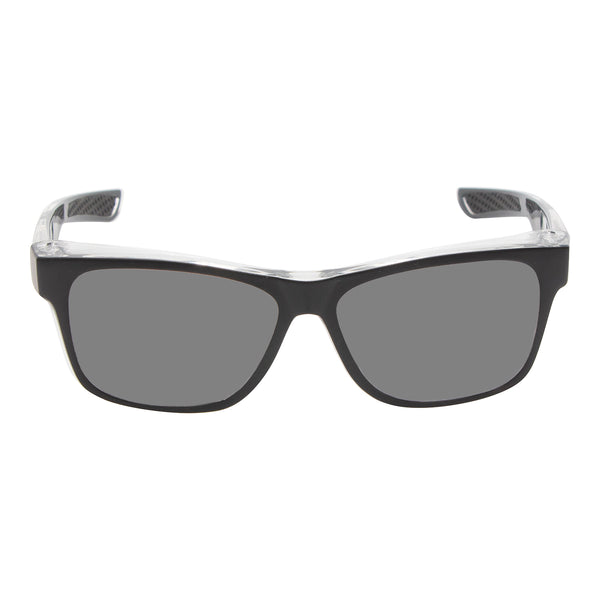 Sparkie | Polarised Safety Sunglasses | RSP545RX