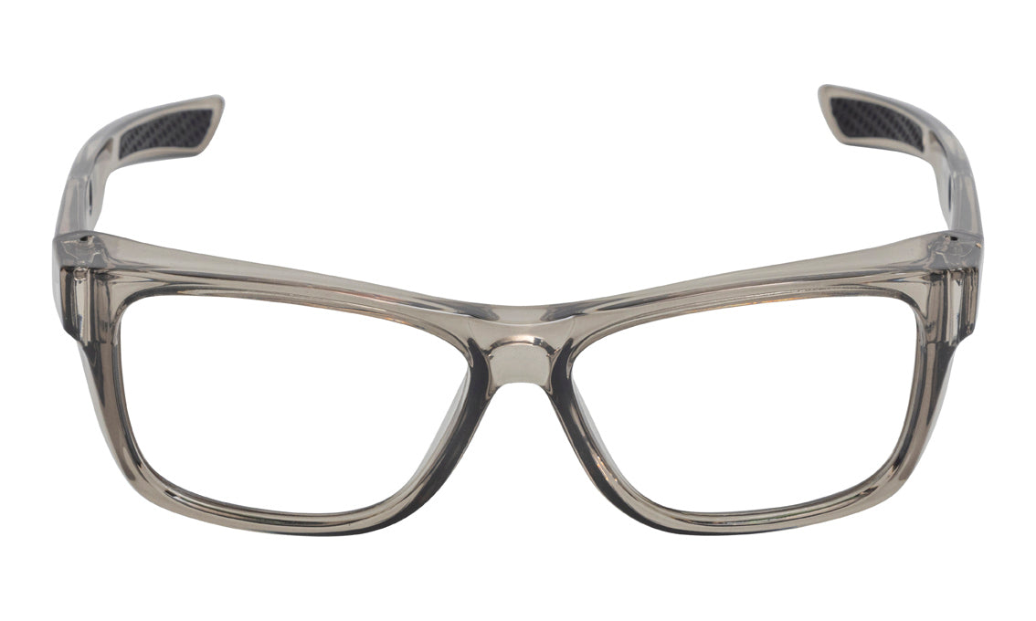 Sparkie Prescription Safety Glasses RS545RX