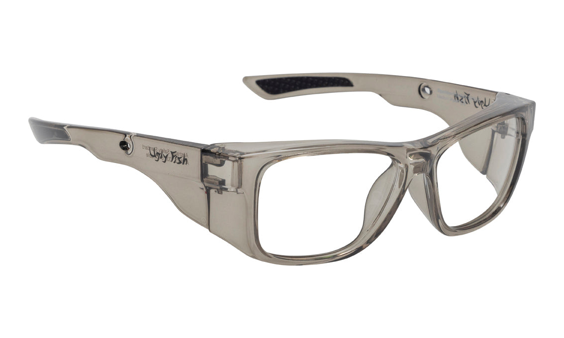 Sparkie Prescription Safety Glasses RS545RX