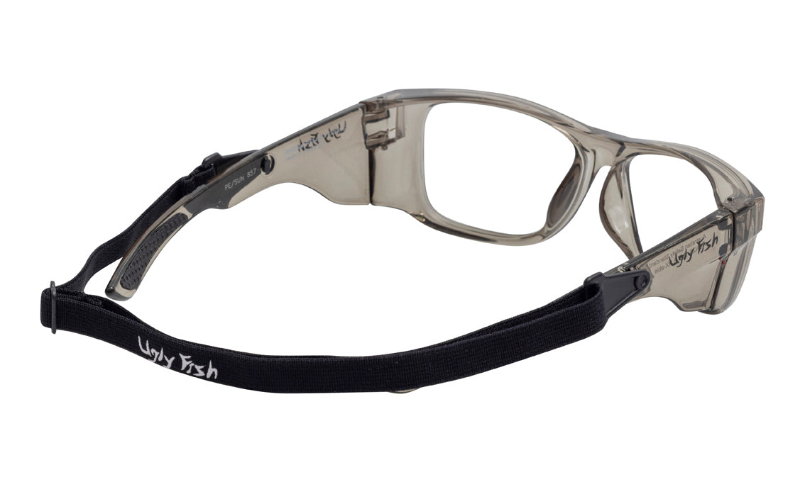 Sparkie Prescription Safety Glasses RS545RX