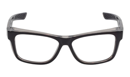 Sparkie Prescription Safety Glasses RS545RX