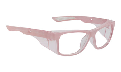 Sparkie Prescription Safety Glasses RS545RX