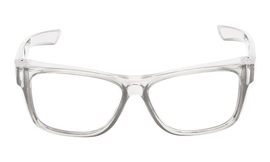 Sparkie Prescription Safety Glasses RS545RX