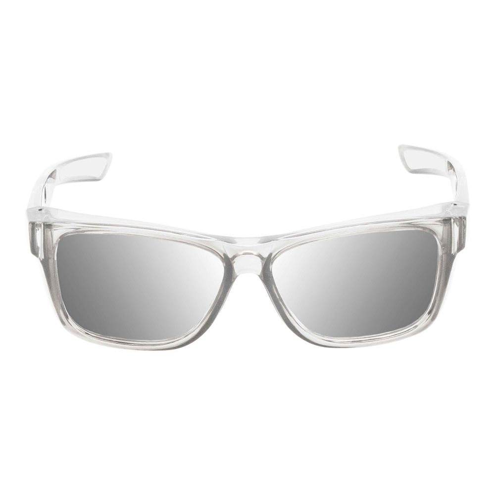 Sparkie | Photochromic Safety Glasses | RSPH545RX