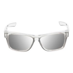 Photochromic