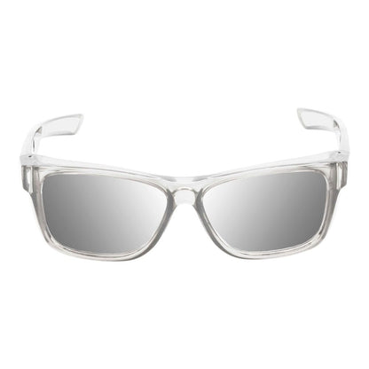Sparkie | Photochromic Safety Glasses | RSPH545RX