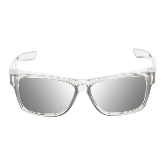 Sparkie | Photochromic Safety Glasses | RSPH545RX
