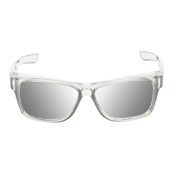 Sparkie | Photochromic Safety Glasses | RSPH545RX
