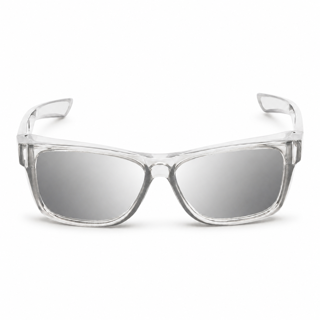 Sparkie | Photochromic Safety Glasses | RSPH545RX