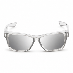 Photochromic