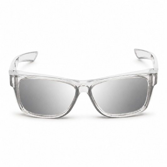 Sparkie | Photochromic Safety Glasses | RSPH545RX