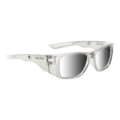 Sparkie | Photochromic Safety Glasses | RSPH545RX