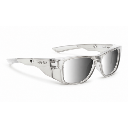 Sparkie | Photochromic Safety Glasses | RSPH545RX