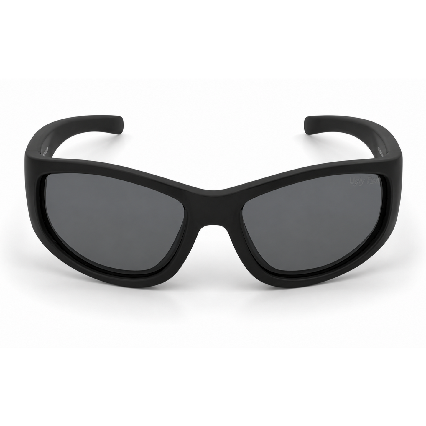Stretch | Polarised Unbreakable Safety Sunglasses | RSPU5933