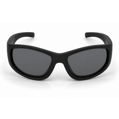 Stretch | Polarised Unbreakable Safety Sunglasses | RSPU5933