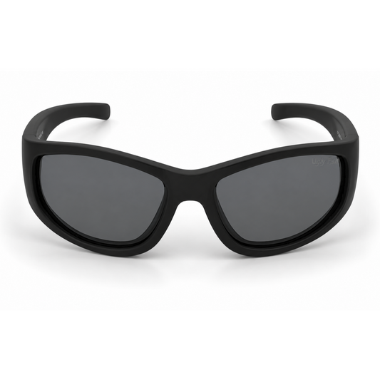 Stretch | Polarised Unbreakable Safety Sunglasses | RSPU5933