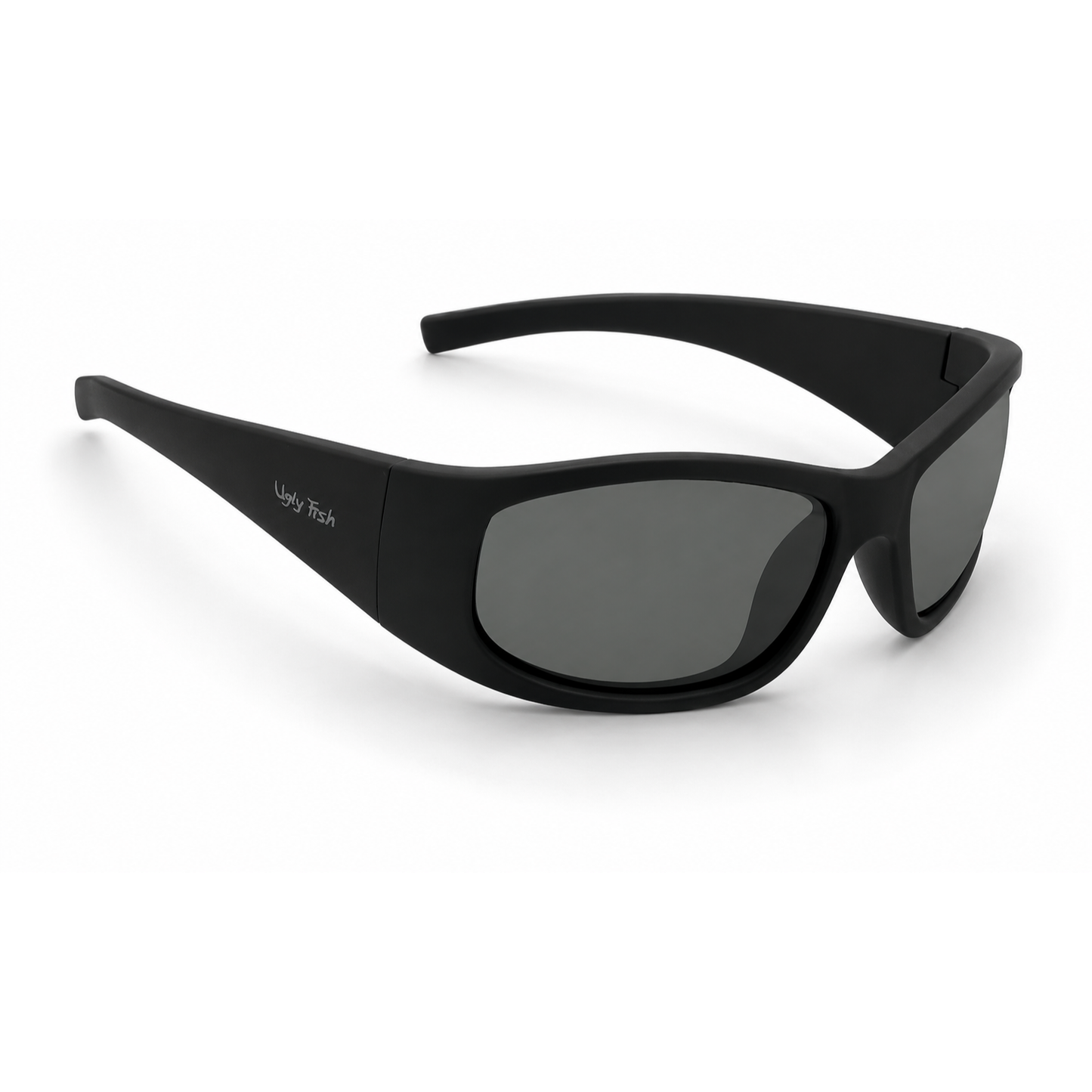 Stretch | Polarised Unbreakable Safety Sunglasses | RSPU5933