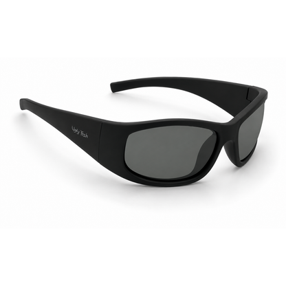 Stretch | Polarised Unbreakable Safety Sunglasses | RSPU5933