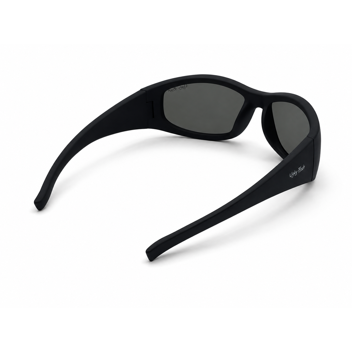 Stretch | Polarised Unbreakable Safety Sunglasses | RSPU5933