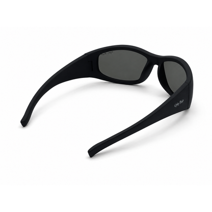 Stretch | Polarised Unbreakable Safety Sunglasses | RSPU5933
