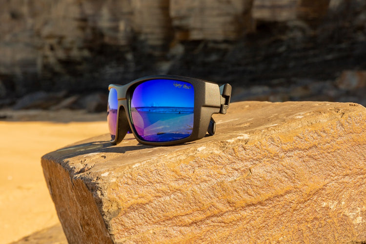 Ugly Fish Optics: Sunnies, Specs, Safety. – Ugly Fish Eyewear