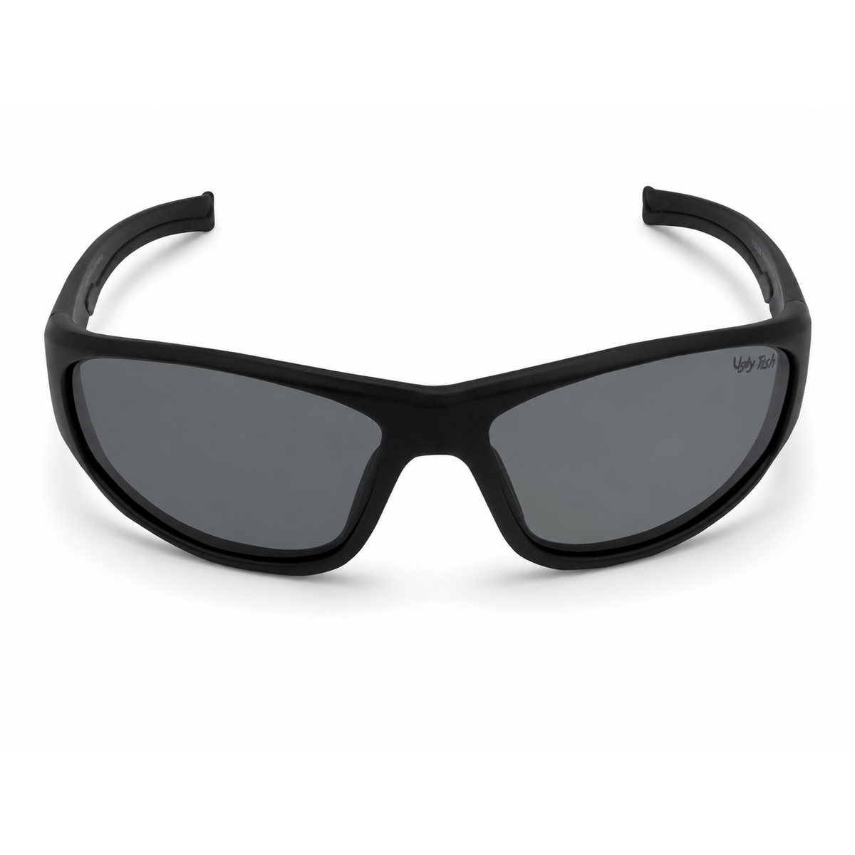 Torpedo | Polarised Safety Sunglasses | RSP2044