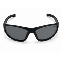 Matt Black Frame/Smoke Lens