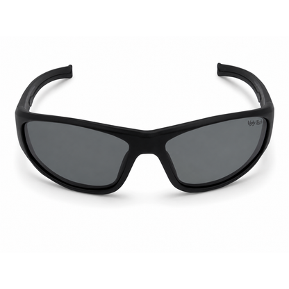 Torpedo | Polarised Safety Sunglasses | RSP2044