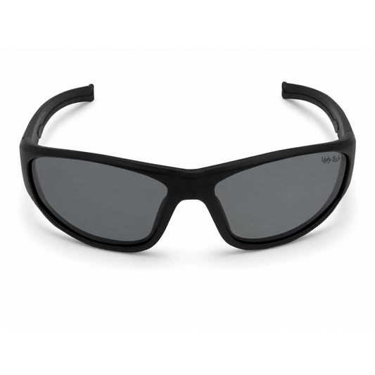 Torpedo | Polarised Safety Sunglasses | RSP2044