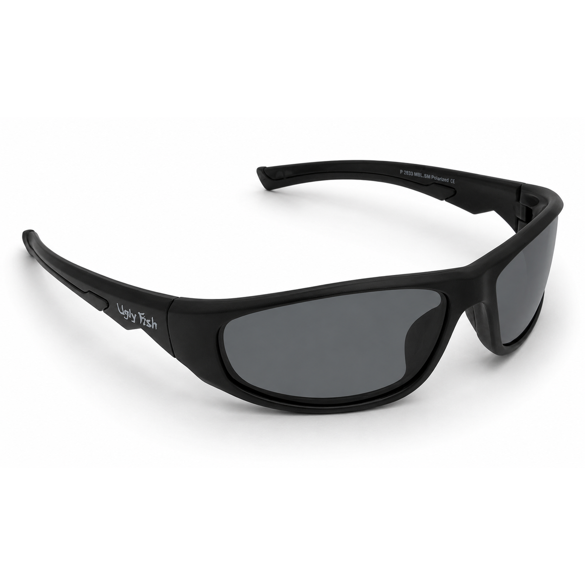 Torpedo | Polarised Safety Sunglasses | RSP2044
