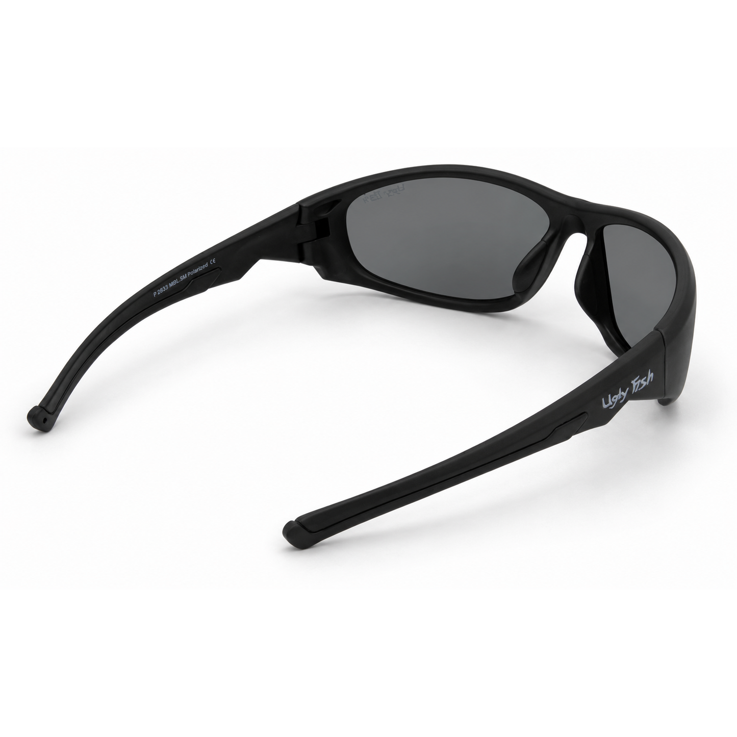 Torpedo | Polarised Safety Sunglasses | RSP2044