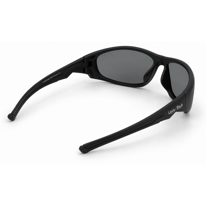 Torpedo | Polarised Safety Sunglasses | RSP2044