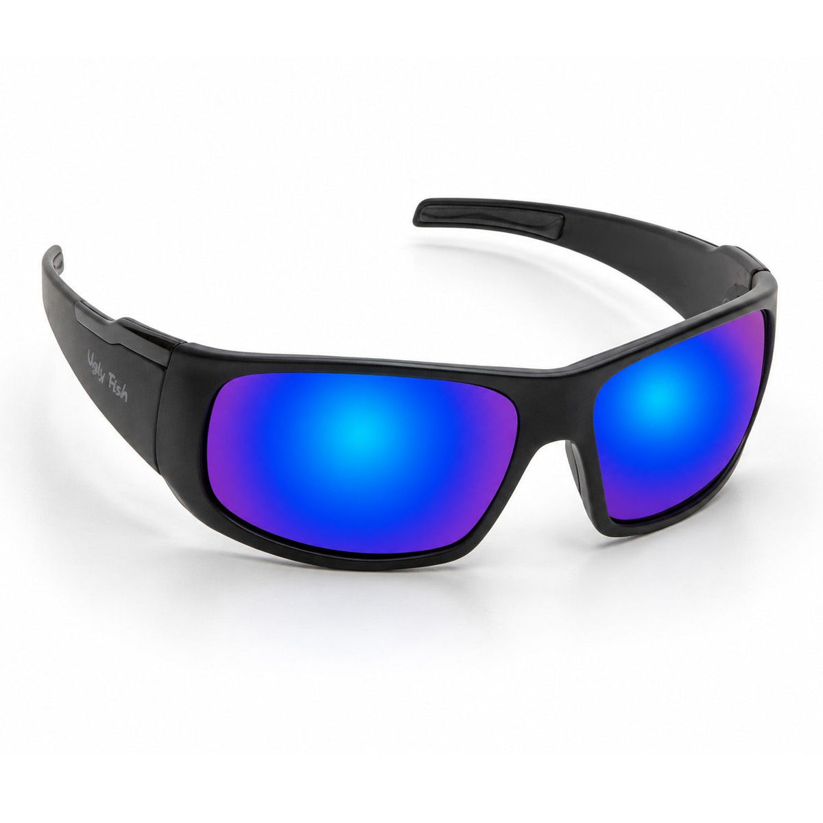 Tradie | Wrap Safety Sunglasses | RS5001