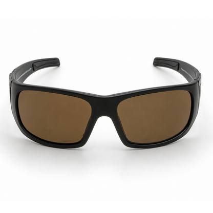Tradie | Polarised Safety Sunglasses | RSP5001