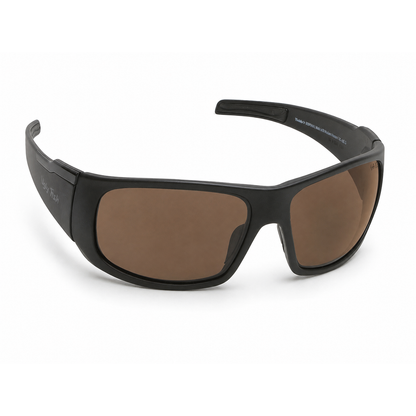 Tradie | Polarised Safety Sunglasses | RSP5001