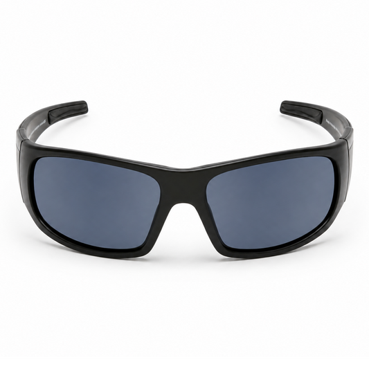 Tradie | Wrap Safety Sunglasses | RS5001
