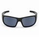 Matt Black Frame/Smoke Lens