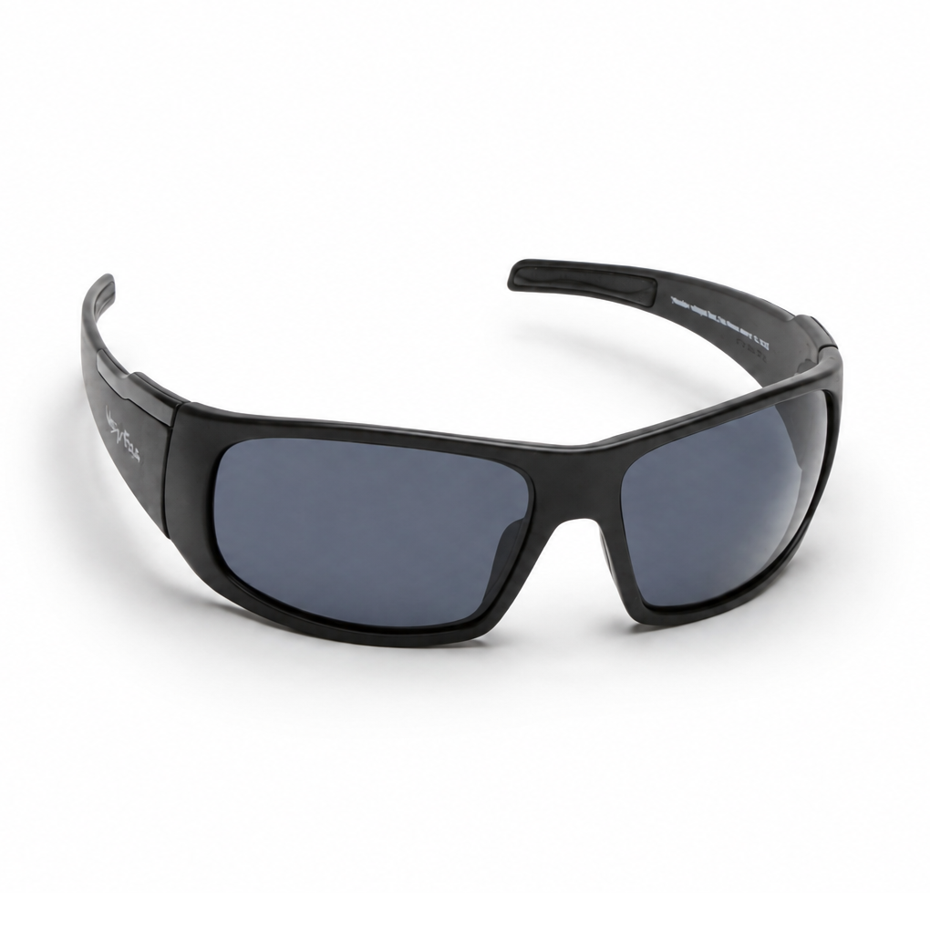 Tradie | Wrap Safety Sunglasses | RS5001