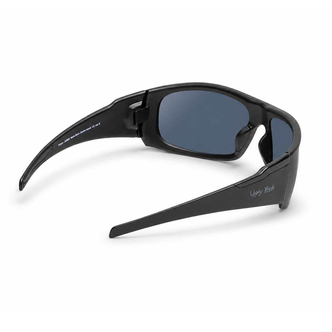 Tradie | Wrap Safety Sunglasses | RS5001