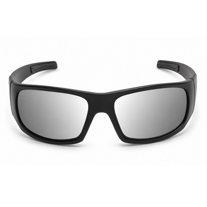 Tradie | Photochromic Safety Glasses | RSPH5001
