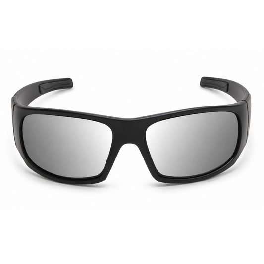 Tradie | Photochromic Safety Glasses | RSPH5001