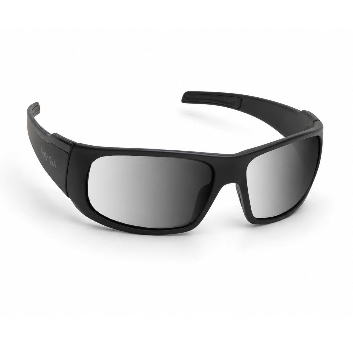 Tradie | Photochromic Safety Glasses | RSPH5001