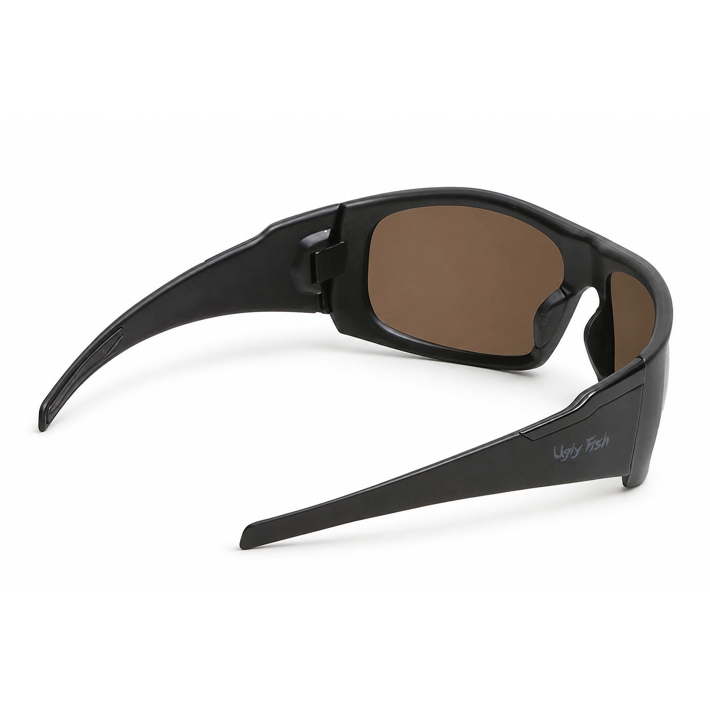 Tradie | Polarised Safety Sunglasses | RSP5001