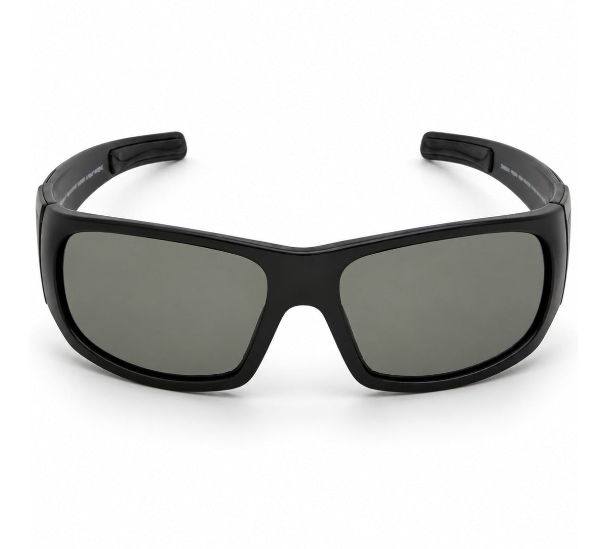 Tradie | Polarised Safety Sunglasses | RSP5001