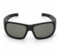 Matt Black Frame/Smoke Lens