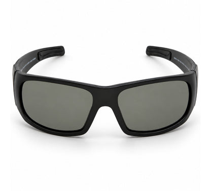 Tradie | Polarised Safety Sunglasses | RSP5001