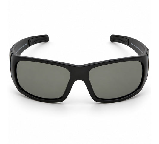 Tradie | Polarised Safety Sunglasses | RSP5001