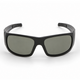 Matt Black Frame/Smoke Lens
