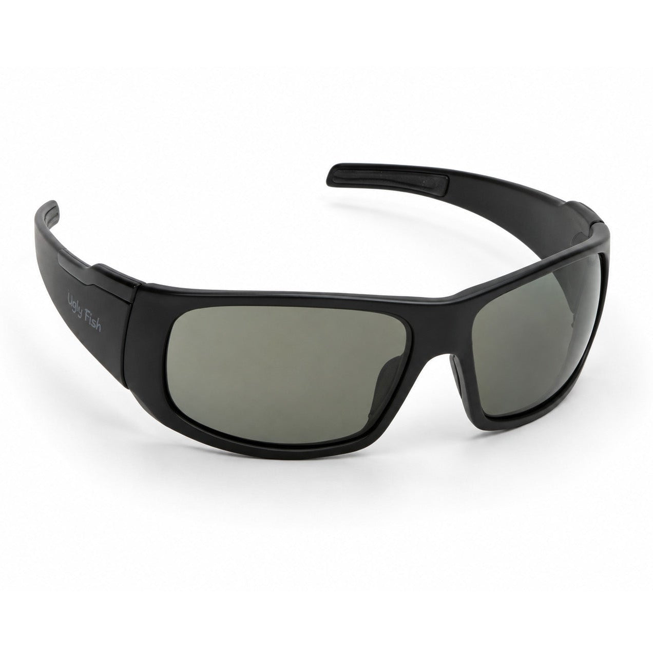 Tradie | Polarised Safety Sunglasses | RSP5001